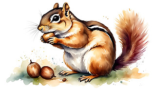 옷ĻȤđh(hun)չʾ(jin)