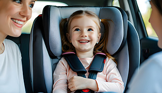 옷СŮd^܇Ϝ(zhn)܇