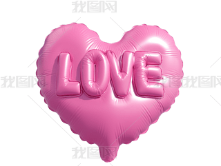 宋ÛL(fng)Z~LOVE⓸Ԫ