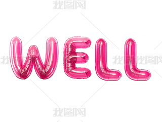 宋ÛLZ~WELL⓸Ԫ