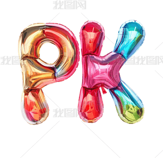 宋ÛL(fng)Z~pk⓸Ԫ