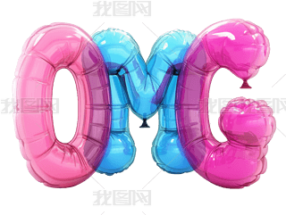 宋ÛL(fng)Z~OMG⓸Ԫ