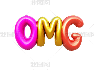 宋ÛL(fng)Z~OMG⓸Ԫ