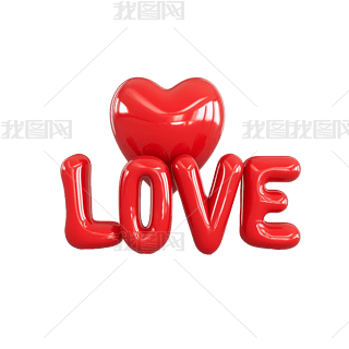 宋ÛL(fng)Z~love⓸Ԫ