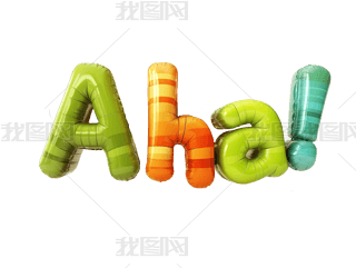 宋ÛL(fng)Z~aha⓸Ԫ