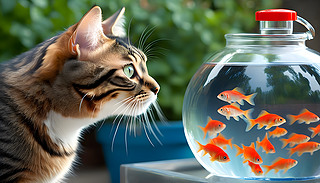 ؈TO(jin)~ˮh(hun)؈ľoĮ