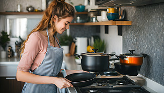 tϵ偵ȴ(chung)ζ