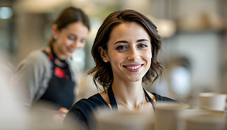 옷(l)Ůˇg(sh)ҳˇ(chung)ˇ