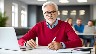 mļͥh(hun)зͥؔ(ci)(w)r