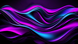 {(ln)ɫɫδ޺Πڹ⻬ĺɫ