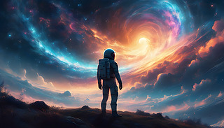 ˵Ŀƻ^(bo)TӰcyӒ̺ӳ