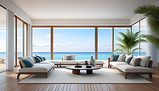 ĬF(xin)ͷľذT˵Ĵ󴰑