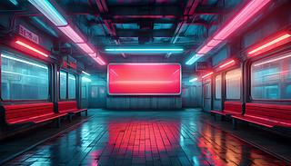 ޺ˮ͛]ِ˳л܇վչʾM