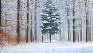 oĶ^ԭʼ{(ln)°ѩ}}Ęľ