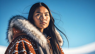 pĐ˹ĦDŮڳM{(ln)µ@