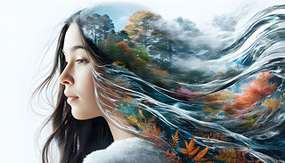 oĉںһ(g)Ůhݵ^l(f)c[[