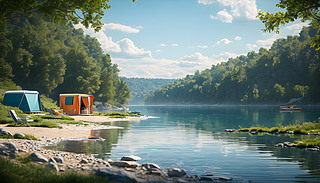 B(nio)ïɭ֭h(hun)@[ˮw