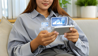 pŮɳl(f)Ϸͬrհl(f)֙CŌmc