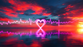 ޺ڻϦ°lڌoˮ