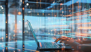 ޺˳Mĳо^չʾ˻ͬF(xin)