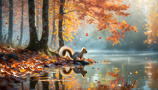 ?k)oɭֵӳڱF\?k)oĺ