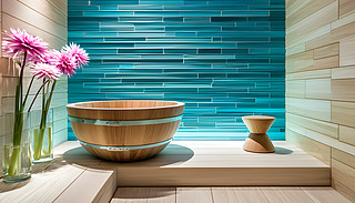 ?k)oľɣԡ҃(ni)ůğȻļy