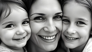 ĸŮ֮gcף(i)ҸĚg(l)r(sh)