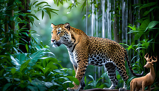 ˵Ұ(dng)r(sh)@@ҕXЧ͹