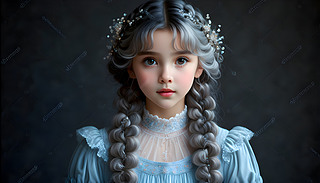 ˵Фһ(g)pŮcyɫpӴ\{(ln)ɫb