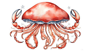 Ƥĺˮĸ־ԹŹֵʸOӋе^ɫ