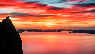 ƽoˮWWl(f)@ʯϦꖵĻ