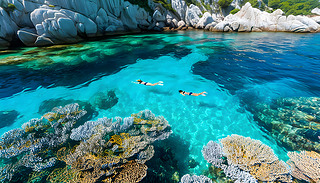 ˮTɫʰߔ̵ˮɾл^C(j)