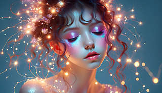 hݵ^l(f)bWWl(f)Ůɢl(f)