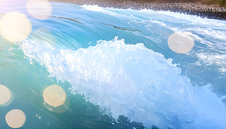 峺Ҋ׵ˮϪչF(xin)Cˮ