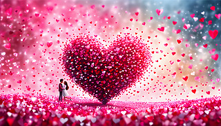 ˹pHڴȻ`h@@