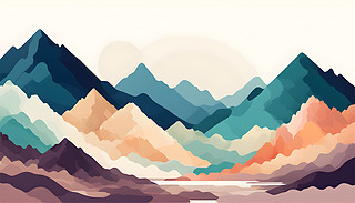 ƽʽʸ^չF(xin)oɽȻ