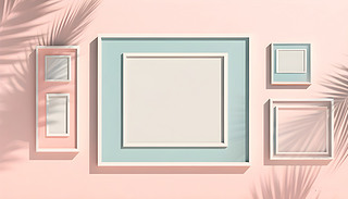 hݵĸ(dng)˵3DȾT˵ļy