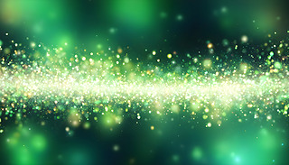 SGɫ{(dio)WWl(f)BokehBli