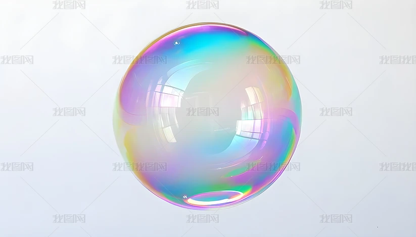 Ϸӷ