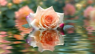 oˮеă(yu)Ż䵹Ӱչʾ˴Ȼˇg(sh)ѱ