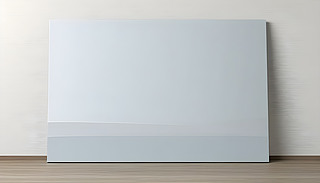 ľذώаɫӵĿհ׮(hu)ĘO(jin)xģ