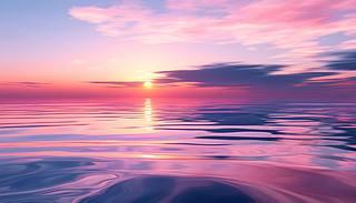 oĺˮԡϦƲʵӳڌoˮ