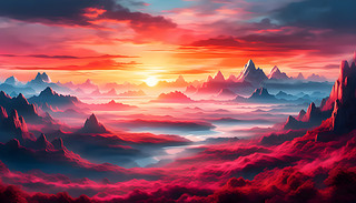 r@@ķۼtɫ^̫ꖃŵ䵽ƽ