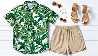 ᎧL(fng)鲤}rñЬؙ~ľƱ