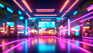 Gɫ