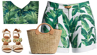 Ꭷr(sh)Ј(chng)Еr(sh)еlͳMӡ