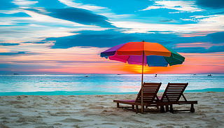 C(j)ļtɫϦڌoˮϽoͿů