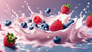 ӵţwRڄӑB(ti)չʾͻr{ݮ