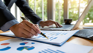 ڬF(xin)kh(hun)ùPӛX͹PM(jn)ؔ(w)