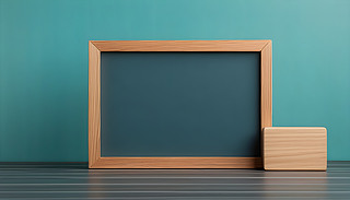 ɫľϔ[(yu)ŵ̼Ϳհ׶YƷǳm